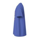 unisex-garment-dyed-heavyweight-t-shirt-pepper-front-65b7f60c02e95.jpg