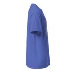 unisex-garment-dyed-heavyweight-t-shirt-pepper-front-65b7f60c02e95.jpg