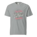 unisex-garment-dyed-heavyweight-t-shirt-pepper-front-65b7f60c02e95.jpg