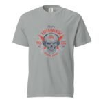 unisex-garment-dyed-heavyweight-t-shirt-chambray-front-65b7f6bb9dce0.jpg