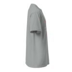 unisex-garment-dyed-heavyweight-t-shirt-pepper-front-65b7f60c02e95.jpg