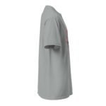 unisex-garment-dyed-heavyweight-t-shirt-chambray-front-65b7f6bb9dce0.jpg