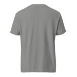unisex-garment-dyed-heavyweight-t-shirt-chambray-front-65b7f6bb9dce0.jpg