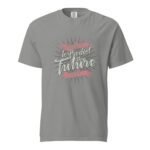 unisex-garment-dyed-heavyweight-t-shirt-pepper-front-65b7f60c02e95.jpg