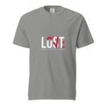 unisex-garment-dyed-heavyweight-t-shirt-true-navy-front-65b7f66963b8e.jpg