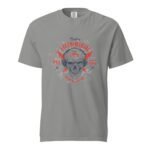 unisex-garment-dyed-heavyweight-t-shirt-chambray-front-65b7f6bb9dce0.jpg