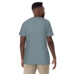 unisex-garment-dyed-heavyweight-t-shirt-red-front-65b7f53859c57.jpg