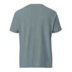 unisex-garment-dyed-heavyweight-t-shirt-chambray-front-65b7f6bb9dce0.jpg