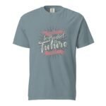 unisex-garment-dyed-heavyweight-t-shirt-pepper-front-65b7f60c02e95.jpg