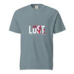 unisex-garment-dyed-heavyweight-t-shirt-true-navy-front-65b7f66963b8e.jpg