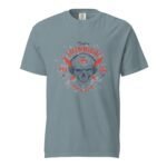 unisex-garment-dyed-heavyweight-t-shirt-chambray-front-65b7f6bb9dce0.jpg