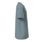 unisex-garment-dyed-heavyweight-t-shirt-pepper-front-65b7f60c02e95.jpg