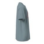 unisex-garment-dyed-heavyweight-t-shirt-chambray-front-65b7f6bb9dce0.jpg