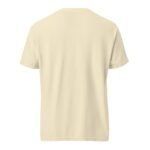 unisex-garment-dyed-heavyweight-t-shirt-chambray-front-65b7f6bb9dce0.jpg