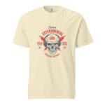 unisex-garment-dyed-heavyweight-t-shirt-chambray-front-65b7f6bb9dce0.jpg