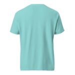 unisex-garment-dyed-heavyweight-t-shirt-chambray-front-65b7f6bb9dce0.jpg