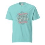 unisex-garment-dyed-heavyweight-t-shirt-pepper-front-65b7f60c02e95.jpg