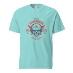 unisex-garment-dyed-heavyweight-t-shirt-chambray-front-65b7f6bb9dce0.jpg