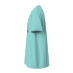 unisex-garment-dyed-heavyweight-t-shirt-chambray-front-65b7f6bb9dce0.jpg