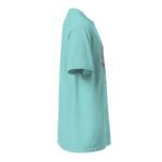 unisex-garment-dyed-heavyweight-t-shirt-chambray-front-65b7f6bb9dce0.jpg