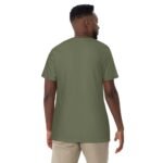 unisex-garment-dyed-heavyweight-t-shirt-red-front-65b7f53859c57.jpg