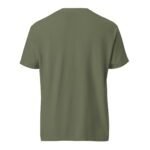 unisex-garment-dyed-heavyweight-t-shirt-chambray-front-65b7f6bb9dce0.jpg
