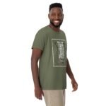 unisex-garment-dyed-heavyweight-t-shirt-red-front-65b7f53859c57.jpg