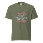 unisex-garment-dyed-heavyweight-t-shirt-pepper-front-65b7f60c02e95.jpg