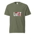 unisex-garment-dyed-heavyweight-t-shirt-true-navy-front-65b7f66963b8e.jpg