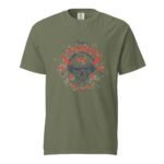 unisex-garment-dyed-heavyweight-t-shirt-chambray-front-65b7f6bb9dce0.jpg