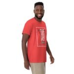 unisex-garment-dyed-heavyweight-t-shirt-red-front-65b7f53859c57.jpg
