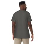 unisex-garment-dyed-heavyweight-t-shirt-red-front-65b7f53859c57.jpg