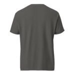 unisex-garment-dyed-heavyweight-t-shirt-true-navy-front-65b7f66963b8e.jpg
