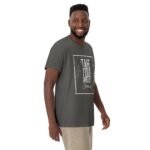 unisex-garment-dyed-heavyweight-t-shirt-red-front-65b7f53859c57.jpg