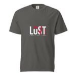 unisex-garment-dyed-heavyweight-t-shirt-true-navy-front-65b7f66963b8e.jpg