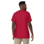 unisex-garment-dyed-heavyweight-t-shirt-red-front-65b7f53859c57.jpg