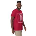 unisex-garment-dyed-heavyweight-t-shirt-red-front-65b7f53859c57.jpg