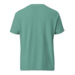 unisex-garment-dyed-heavyweight-t-shirt-chambray-front-65b7f6bb9dce0.jpg