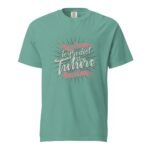 unisex-garment-dyed-heavyweight-t-shirt-pepper-front-65b7f60c02e95.jpg