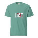 unisex-garment-dyed-heavyweight-t-shirt-true-navy-front-65b7f66963b8e.jpg