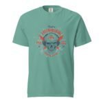 unisex-garment-dyed-heavyweight-t-shirt-chambray-front-65b7f6bb9dce0.jpg