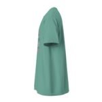 unisex-garment-dyed-heavyweight-t-shirt-pepper-front-65b7f60c02e95.jpg