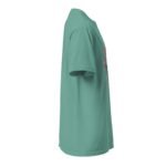 unisex-garment-dyed-heavyweight-t-shirt-chambray-front-65b7f6bb9dce0.jpg