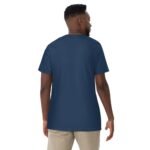 unisex-garment-dyed-heavyweight-t-shirt-red-front-65b7f53859c57.jpg