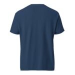 unisex-garment-dyed-heavyweight-t-shirt-true-navy-front-65b7f66963b8e.jpg