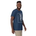 unisex-garment-dyed-heavyweight-t-shirt-red-front-65b7f53859c57.jpg