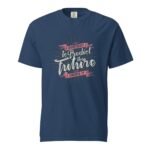 unisex-garment-dyed-heavyweight-t-shirt-pepper-front-65b7f60c02e95.jpg