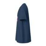 unisex-garment-dyed-heavyweight-t-shirt-true-navy-front-65b7f66963b8e.jpg
