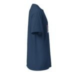 unisex-garment-dyed-heavyweight-t-shirt-true-navy-front-65b7f66963b8e.jpg