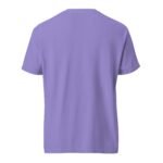 unisex-garment-dyed-heavyweight-t-shirt-chambray-front-65b7f6bb9dce0.jpg
